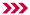 ̂߂̎Y^pI}VZ~i[yJP^[Yz̔̔TCg